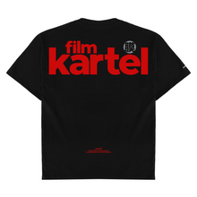 Film Kartel